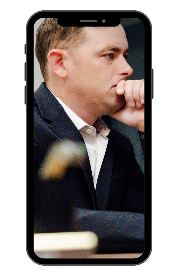 Property management owner FAQ Legacy Texas Property Management in Cleburne TX serving Burleson Crowley Joshua Alvarado and South Fort Worth